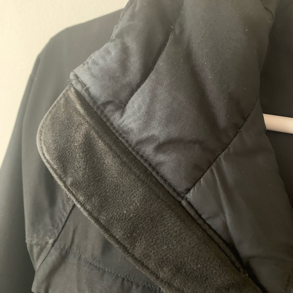 North Face Jacket - Picture 5 of 6